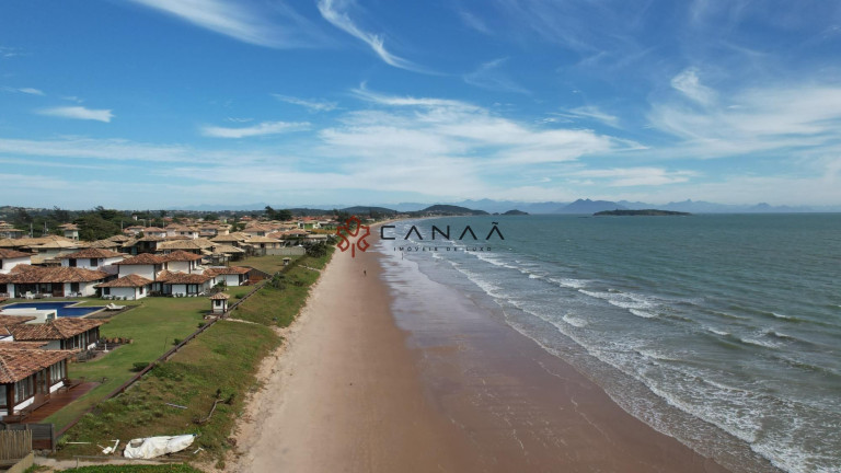 Imagem Casa de Condomínio com 4 Quartos à Venda, 161 m² em Baía Formosa - Armação Dos Búzios Imagem Casa de Condomínio com 4 Quartos à Venda, 161 m² em Baía Formosa - Armação Dos Búzios
