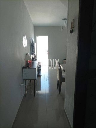 Imagem Casa com 2 Quartos à Venda, 95 m² em Turf Club - Campos Dos Goytacazes