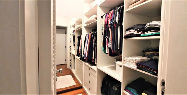 Imagem Apartamento com 3 Quartos à Venda, 200 m² em Cambuci - São Paulo Imagem Apartamento com 3 Quartos à Venda, 200 m² em Cambuci - São Paulo