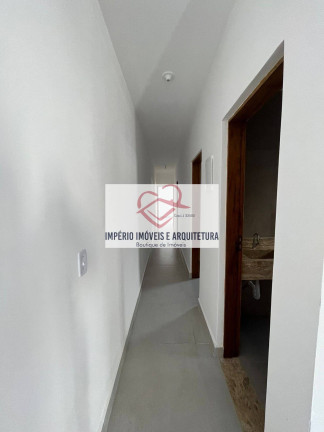 Imagem Casa com 3 Quartos à Venda, em Caraguatatuba Imagem Casa com 3 Quartos à Venda, em Caraguatatuba