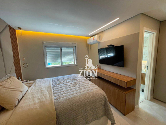 Imagem Apartamento com 3 Quartos à Venda, 110 m² em Imirim - São Paulo Imagem Apartamento com 3 Quartos à Venda, 110 m² em Imirim - São Paulo