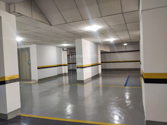 Imagem Apartamento com 4 Quartos à Venda, 213 m² em Centro - Balneário Camboriú Imagem Apartamento com 4 Quartos à Venda, 213 m² em Centro - Balneário Camboriú