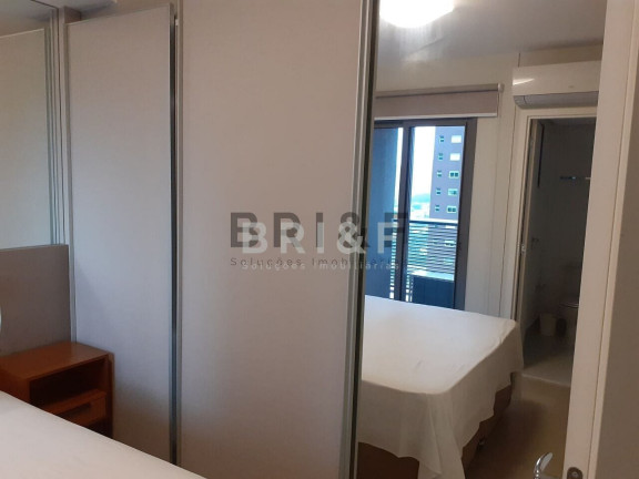 Imagem Apartamento com 2 Quartos à Venda, 80 m² em Brooklin - São Paulo Imagem Apartamento com 2 Quartos à Venda, 80 m² em Brooklin - São Paulo