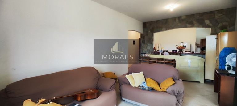 Imagem Imóvel com 3 Quartos à Venda, 237 m² em Park Residencial Convívio - Botucatu
