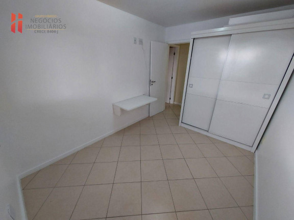 Imagem Apartamento com 2 Quartos à Venda, 81 m² em Freguesia De Jacarepaguá - Rio De Janeiro Imagem Apartamento com 2 Quartos à Venda, 81 m² em Freguesia De Jacarepaguá - Rio De Janeiro