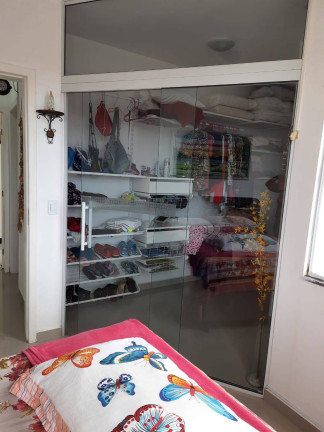 Imagem Casa com 2 Quartos à Venda, 124 m² em Balneário Perequê - Porto Belo Imagem Casa com 2 Quartos à Venda, 124 m² em Balneário Perequê - Porto Belo