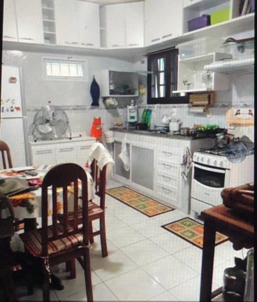 Imagem Casa com 3 Quartos à Venda, 1 m² em Flamengo - Maricá Imagem Casa com 3 Quartos à Venda, 1 m² em Flamengo - Maricá