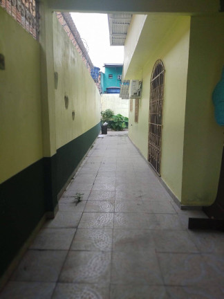 Imagem Casa com 2 Quartos à Venda, 200 m² em São José Operário - Manaus Imagem Casa com 2 Quartos à Venda, 200 m² em São José Operário - Manaus