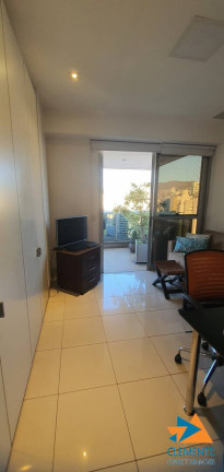 Imagem Apartamento com 4 Quartos à Venda, 209 m² em Centro - Belo Horizonte Imagem Apartamento com 4 Quartos à Venda, 209 m² em Centro - Belo Horizonte