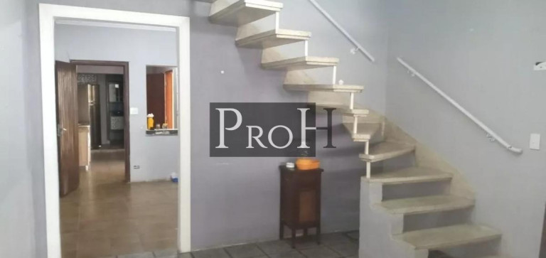 Imagem Sobrado com 3 Quartos à Venda, 195 m² em Rudge Ramos - São Bernardo Do Campo Imagem Sobrado com 3 Quartos à Venda, 195 m² em Rudge Ramos - São Bernardo Do Campo