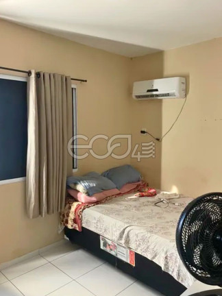 Imagem Apartamento com 2 Quartos à Venda,  em Fernando Collor - Nossa Senhora Do Socorro