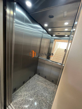 Imagem Apartamento com 2 Quartos à Venda, 52 m² em Jardim Santa Rita - Poços De Caldas Imagem Apartamento com 2 Quartos à Venda, 52 m² em Jardim Santa Rita - Poços De Caldas