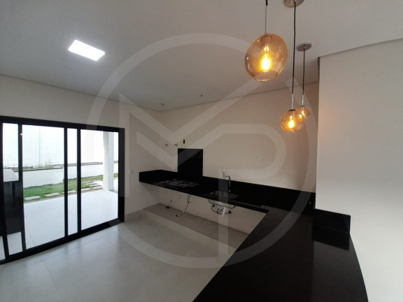 Imagem Casa com 3 Quartos à Venda, 336 m² em Condomínio Villaggio Di Napoli - Valinhos Imagem Casa com 3 Quartos à Venda, 336 m² em Condomínio Villaggio Di Napoli - Valinhos