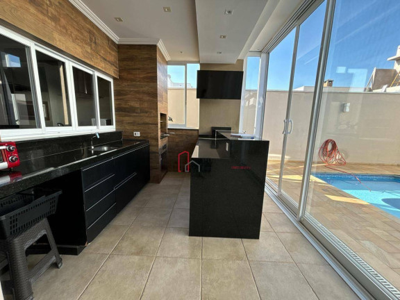 Imagem Sobrado com 3 Quartos à Venda, 190 m² em Residencial Jardim De Mônaco - Hortolândia Imagem Sobrado com 3 Quartos à Venda, 190 m² em Residencial Jardim De Mônaco - Hortolândia