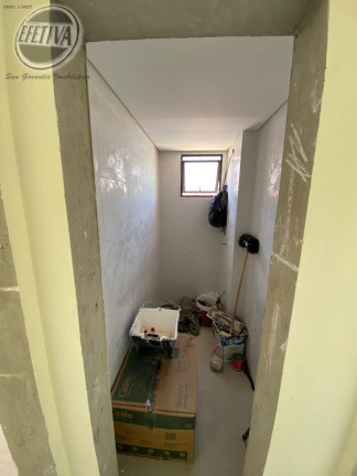 Imagem Apartamento com 3 Quartos à Venda, 153 m² em Gaivotas - Matinhos Imagem Apartamento com 3 Quartos à Venda, 153 m² em Gaivotas - Matinhos