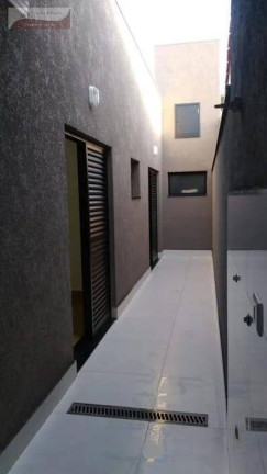 Imagem Casa com 4 Quartos à Venda, 154 m² em Jardim Vista Alegre - Bragança Paulista Imagem Casa com 4 Quartos à Venda, 154 m² em Jardim Vista Alegre - Bragança Paulista