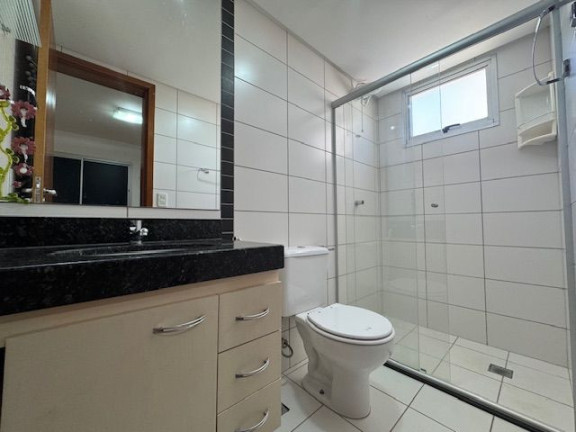 Imagem Apartamento com 2 Quartos à Venda, 71 m² em Residencial Eldorado - Goiânia Imagem Apartamento com 2 Quartos à Venda, 71 m² em Residencial Eldorado - Goiânia