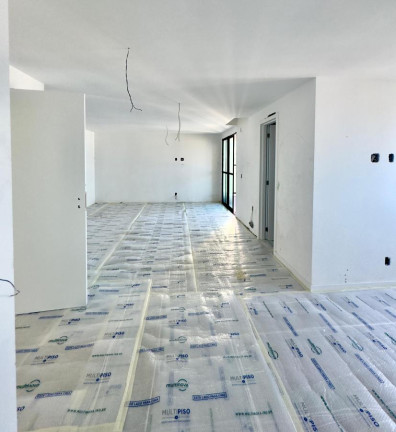 Imagem Apartamento com 3 Quartos à Venda, 255 m² em Caminho Das árvores - Salvador Imagem Apartamento com 3 Quartos à Venda, 255 m² em Caminho Das árvores - Salvador