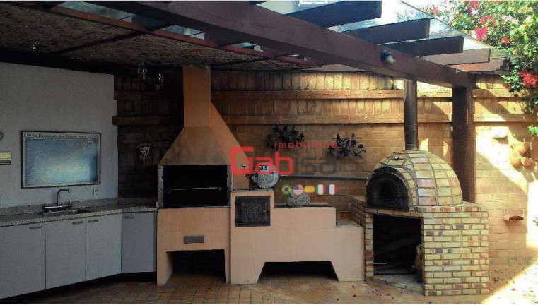 Imagem Casa com 4 Quartos à Venda, 200 m² em Porto Belo - Armação Dos Búzios Imagem Casa com 4 Quartos à Venda, 200 m² em Porto Belo - Armação Dos Búzios