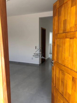 Imagem Casa com 2 Quartos à Venda, 150 m² em Loteamento Horizonte Azul - Itatiba Imagem Casa com 2 Quartos à Venda, 150 m² em Loteamento Horizonte Azul - Itatiba