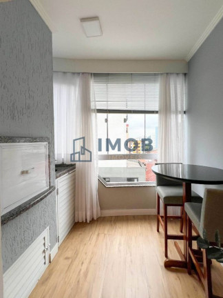 Imagem Apartamento com 2 Quartos à Venda, 71 m² em Jaraguá Esquerdo - Jaraguá Do Sul Imagem Apartamento com 2 Quartos à Venda, 71 m² em Jaraguá Esquerdo - Jaraguá Do Sul
