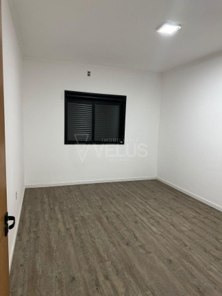 Imagem Casa de Condomínio com 3 Quartos à Venda, 200 m² em Vila Piedade - Itapetininga Imagem Casa de Condomínio com 3 Quartos à Venda, 200 m² em Vila Piedade - Itapetininga