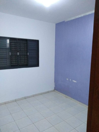Imagem Casa com 3 Quartos à Venda, 86 m² em Wanel Ville - Sorocaba Imagem Casa com 3 Quartos à Venda, 86 m² em Wanel Ville - Sorocaba