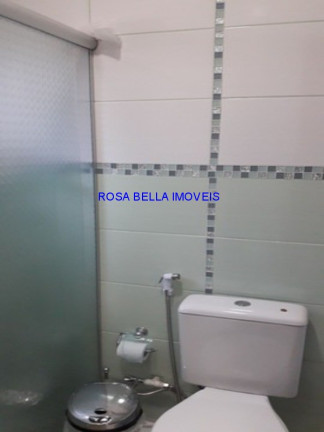 Imagem Casa com 3 Quartos à Venda, 1.000 m² em Ville Saint James I - Campo Limpo Paulista Imagem Casa com 3 Quartos à Venda, 1.000 m² em Ville Saint James I - Campo Limpo Paulista