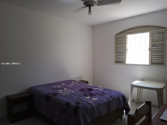 Imagem Casa com 3 Quartos à Venda, em Centro - Ibiúna Imagem Casa com 3 Quartos à Venda, em Centro - Ibiúna