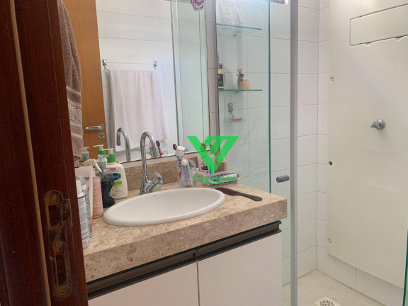 Imagem Apartamento com 3 Quartos à Venda, 83 m² em Tambaú - João Pessoa