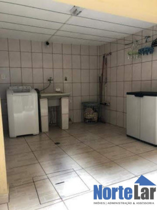 Imagem Sobrado com 5 Quartos à Venda, 125 m² em Jardim Brasília (zona Norte) - São Paulo