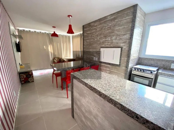 Imagem Casa com 2 Quartos à Venda,  em Zona Nova - Capão Da Canoa