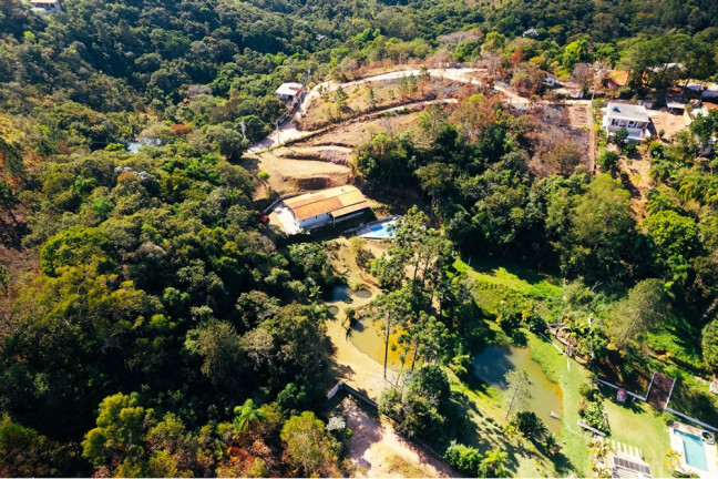 Imagem Imóvel com 4 Quartos à Venda, 240 m² em Estância São Paulo - Campo Limpo Paulista Imagem Imóvel com 4 Quartos à Venda, 240 m² em Estância São Paulo - Campo Limpo Paulista