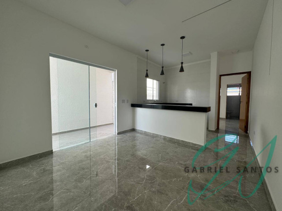 Imagem Casa com 2 Quartos à Venda, 125 m² em Balneário Tupy - Itanhaém Imagem Casa com 2 Quartos à Venda, 125 m² em Balneário Tupy - Itanhaém