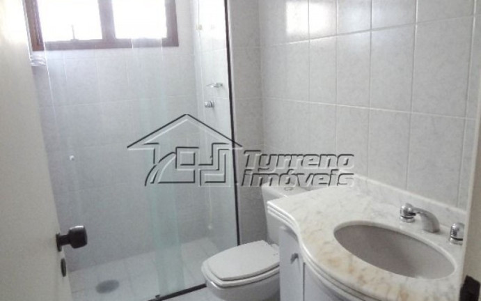 Imagem Apartamento com 3 Quartos à Venda, 105 m² em Jardim Aquarius - São José Dos Campos Imagem Apartamento com 3 Quartos à Venda, 105 m² em Jardim Aquarius - São José Dos Campos