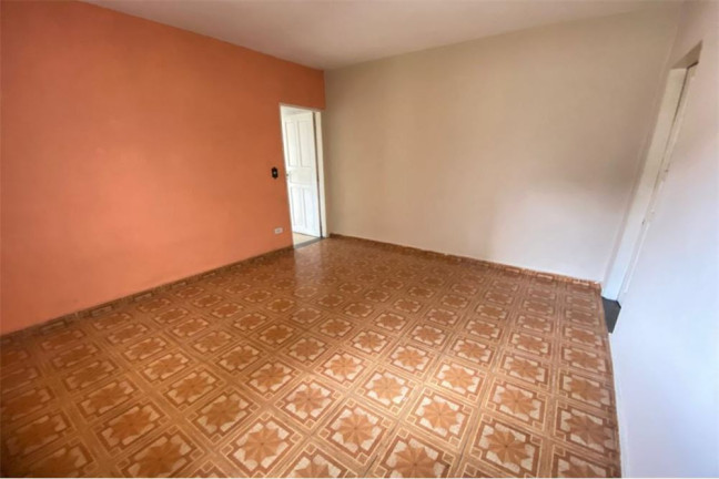 Imagem Casa com 2 Quartos à Venda,  em Vila Tolstoi - São Paulo