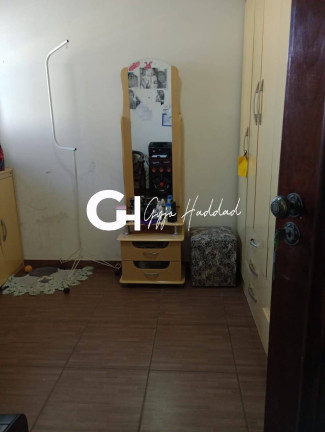 Imagem Casa com 3 Quartos à Venda, 900 m² em Piedade