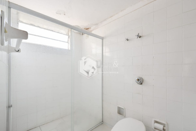 Imagem Apartamento com 2 Quartos à Venda, 80 m² em Brás - São Paulo