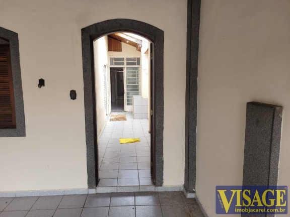 Imagem Casa com 2 Quartos à Venda, em Jardim Santa Maria - Jacareí Imagem Casa com 2 Quartos à Venda, em Jardim Santa Maria - Jacareí