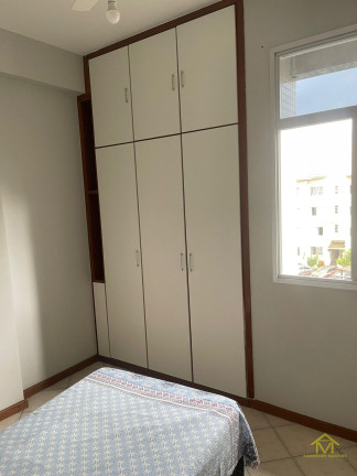 Imagem Apartamento com 3 Quartos à Venda, 114 m² em Praia Da Costa - Vila Velha