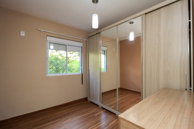 Imagem Imóvel com 2 Quartos à Venda, em Vila Nova - Porto Alegre Imagem Imóvel com 2 Quartos à Venda, em Vila Nova - Porto Alegre
