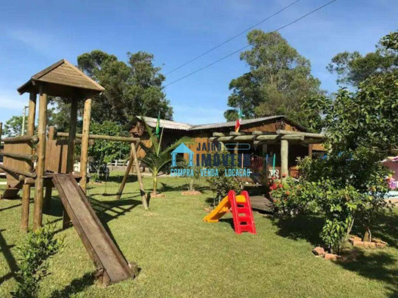 Imagem Fazenda à Venda, 60.000 m² em Rancho Velho - Capivari Do Sul Imagem Fazenda à Venda, 60.000 m² em Rancho Velho - Capivari Do Sul