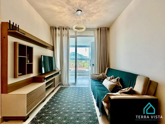 Imagem Apartamento com 2 Quartos à Venda, 70 m² Imagem Apartamento com 2 Quartos à Venda, 70 m²