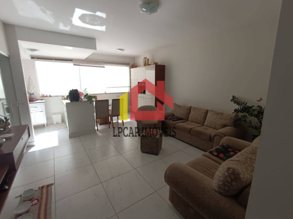 Imagem Casa com 3 Quartos à Venda, 152 m² em Santa Efigenia - Belo Horizonte Imagem Casa com 3 Quartos à Venda, 152 m² em Santa Efigenia - Belo Horizonte