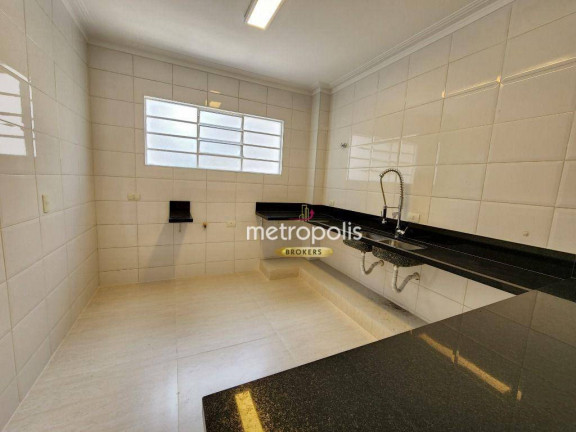 Imagem Apartamento com 3 Quartos à Venda, 165 m² em Cerqueira César - São Paulo Imagem Apartamento com 3 Quartos à Venda, 165 m² em Cerqueira César - São Paulo