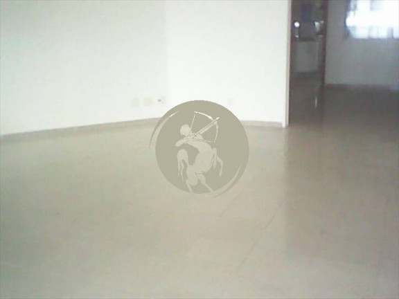Imagem Apartamento com 3 Quartos à Venda, 185 m² em Aparecida - Santos Imagem Apartamento com 3 Quartos à Venda, 185 m² em Aparecida - Santos