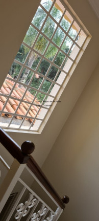 Imagem Imóvel com 4 Quartos à Venda, 850 m² em Helvétia Country - Indaiatuba
