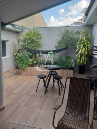 Imagem Casa com 2 Quartos à Venda, Imagem Casa com 2 Quartos à Venda,