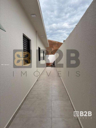 Imagem Casa com 3 Quartos à Venda, 242 m² em Vila Souto - Bauru Imagem Casa com 3 Quartos à Venda, 242 m² em Vila Souto - Bauru
