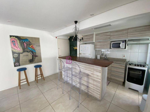 Imagem Imóvel com 3 Quartos para Alugar, 100 m² em Vila Madalena - São Paulo Imagem Imóvel com 3 Quartos para Alugar, 100 m² em Vila Madalena - São Paulo